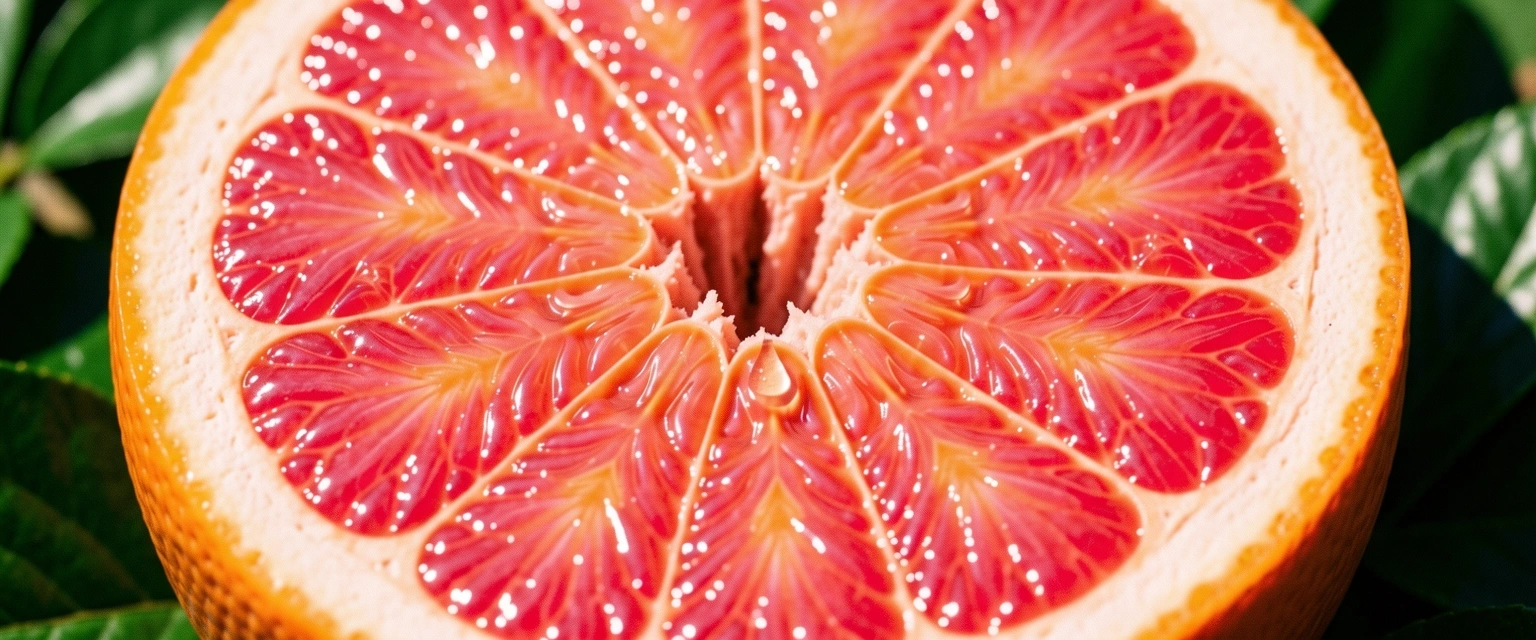 Freshness element
